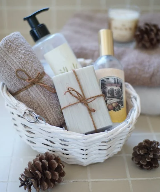 Word of mouth marketing