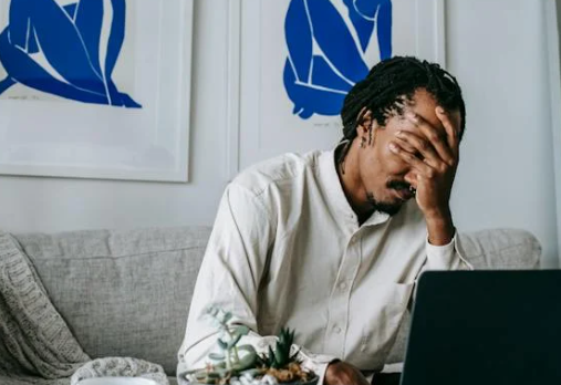 Content marketing strategy