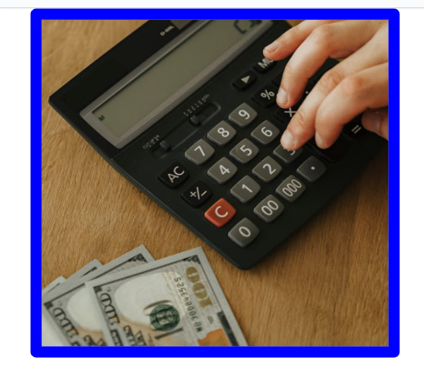 Creating opportunities