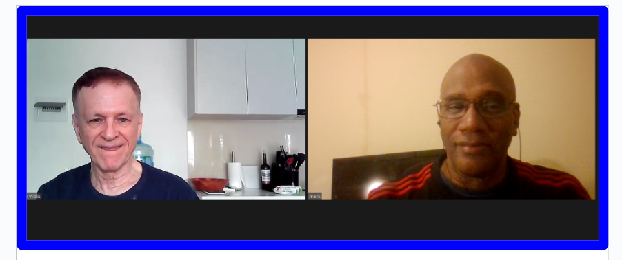 Income producing assets