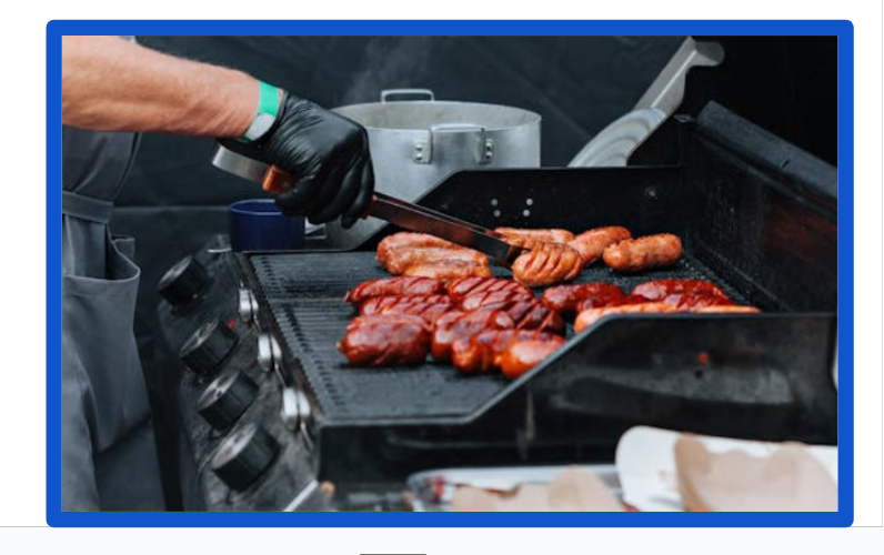 Growing your business