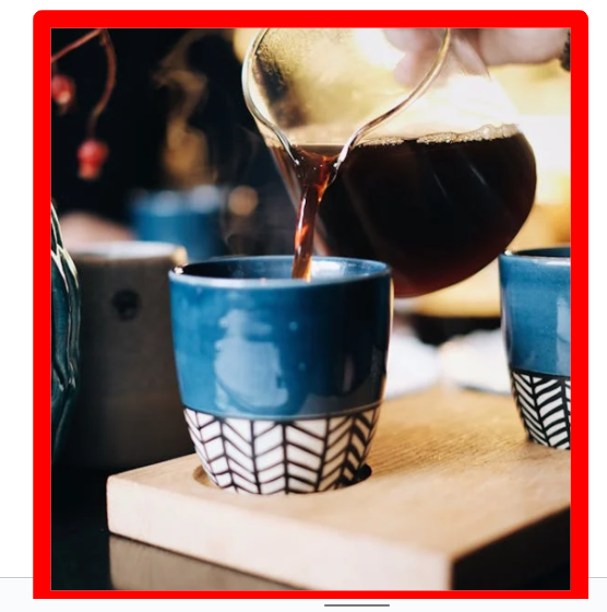 Independent business owners