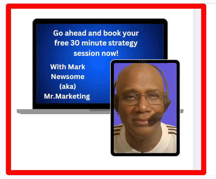 Developing your skills