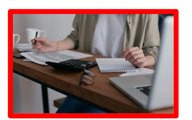 Successful Accounting Practice