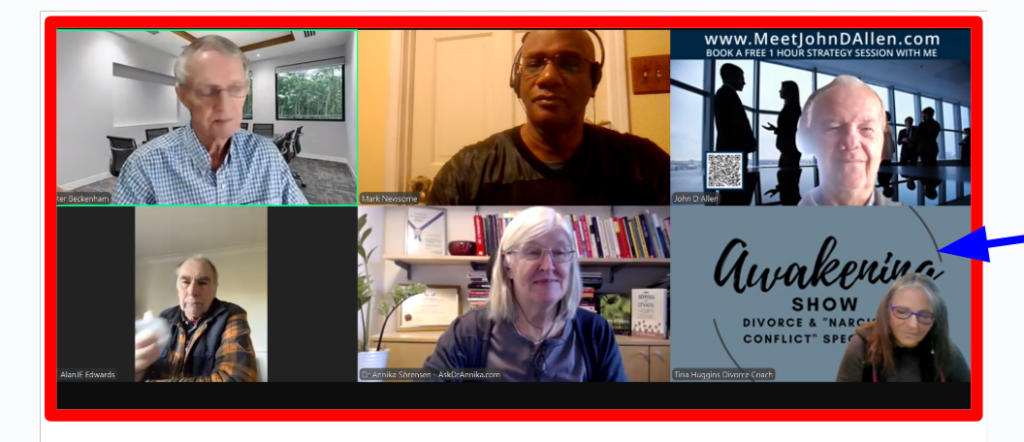 Creating opportunity