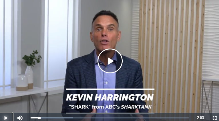 Marketing possibilities