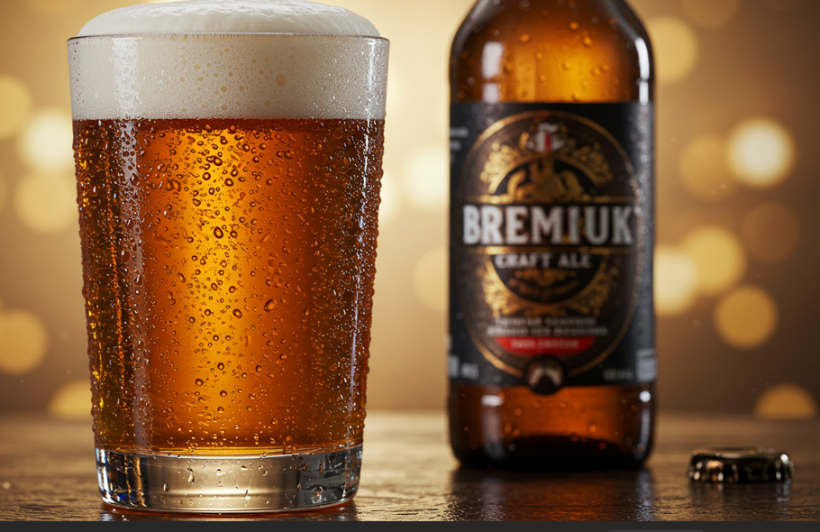 Marketing opportunities