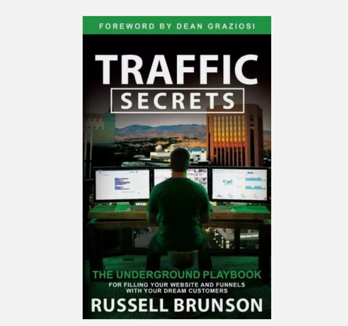 Opportunistic marketing