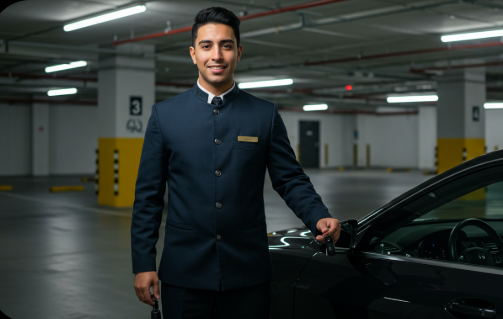 Scaling your business