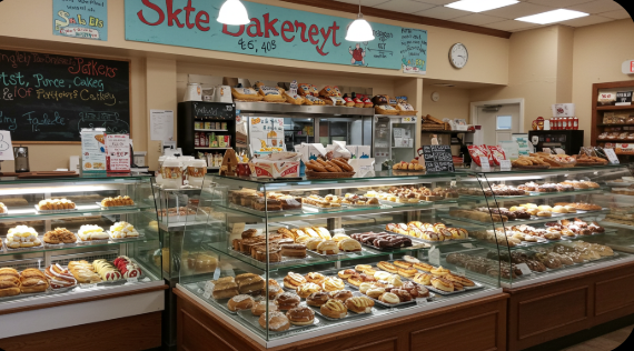 Performance based marketing