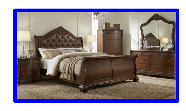 Hidden profit centers