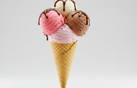 Creating opportunity