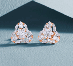 Monetize your video content