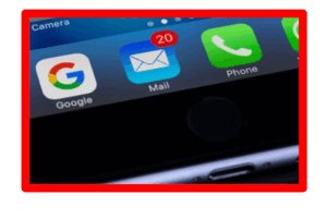 Your marketing tool kit