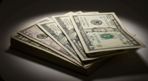 Creating opportunities