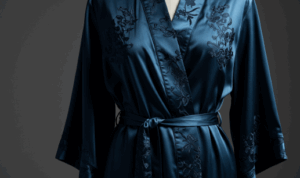 Strategic partnerships