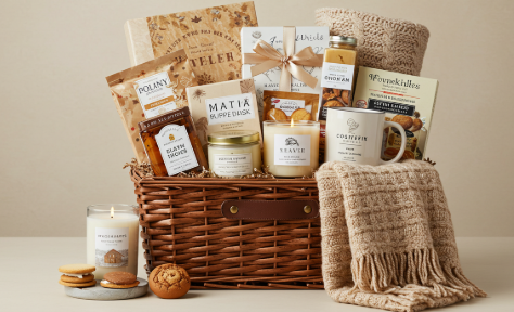 Supercharge your business growth