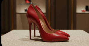 Proven marketing strategy