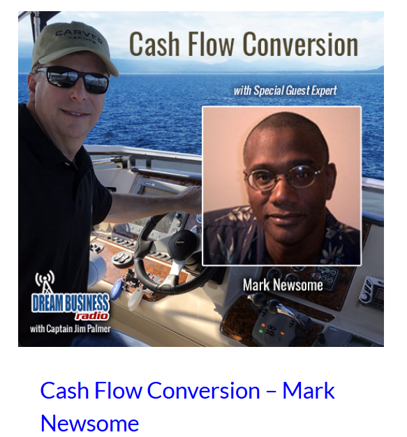 How to market your business