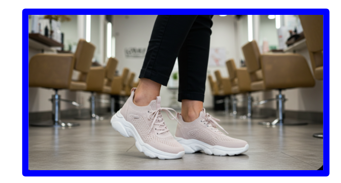 Low cost ethical gifts