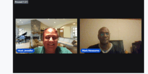 Spare time into income