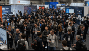 Hidden profit centers