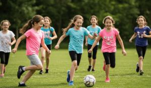 Retail jewelry business