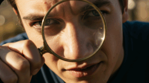 Your hidden profit streams