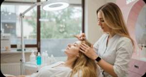 Your leverage the word free