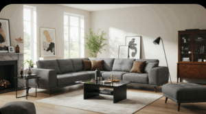 Wasteful ad campaigns