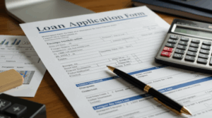 Your business can raise capital