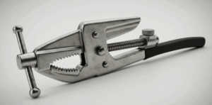 Your Accounts Receivables