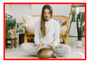 Your influencer guru