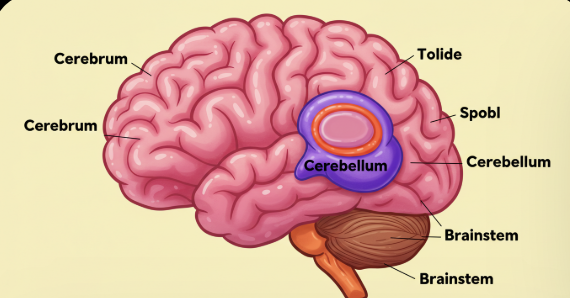 Smart referral marketing