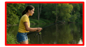 Profitable lead generation strategies