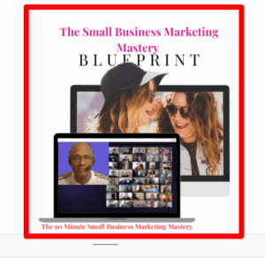 Information marketing