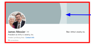 Relationship marketing