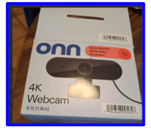 Marketing opportunities