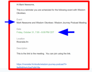 Marketing Fruit Opportunities