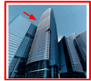 Hidden profit opportunity