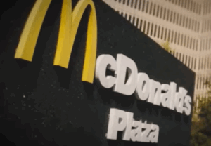 Creating multiple streams of income