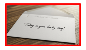 Proven marketing strategy