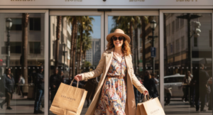 Your underutilized assets