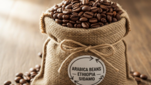 Super marketing leverage