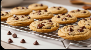 Three dollar investment