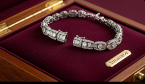 Your retail jewelry business