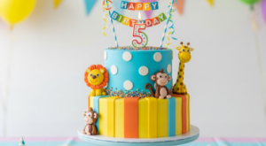 Back end marketing strategies