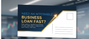 Customer center assets