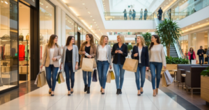 Creative lead generation