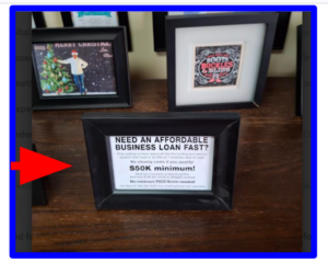 Untapped marketing opportunities